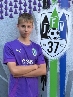 Avatar Bild für Emilian Klöppner