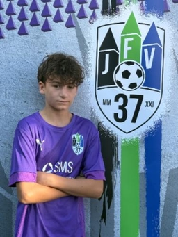 Avatar Bild für Elias Mabrouk