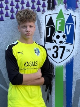 Avatar Bild für Nuno Amadeus Mros