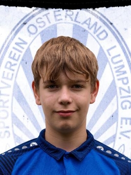 Avatar Bild für Philip Langer