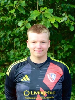 Avatar Bild für Jonas Kunz