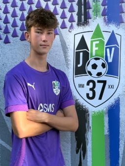 Avatar Bild für Anton Schneider
