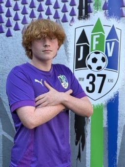 Avatar Bild für Jonah Schwedhelm