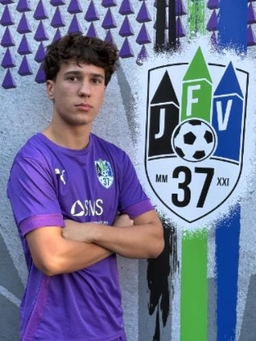 Avatar Bild für Adam Marian Stein