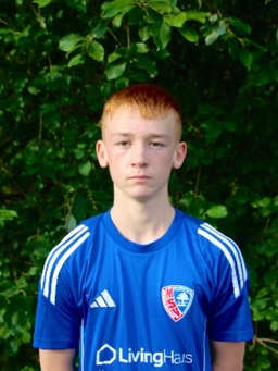 Avatar Bild für Till Schwarze