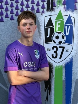 Avatar Bild für Fynn Luca Weitemeier