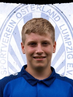 Avatar Bild für Julian Sander Schulze