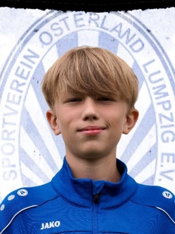 Avatar Bild für Julian Horst