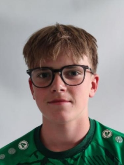 Avatar Bild für Bennet Danilo Sommermeyer