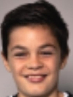 Avatar Bild für Anis Sejdiu