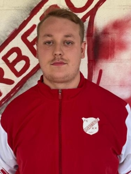 Avatar Bild für Patrick Leufert