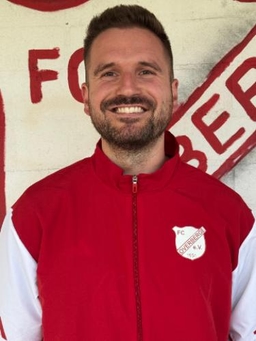 Avatar Bild für Daniel Piotrowski