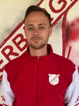 Avatar Bild für Niklas Witte