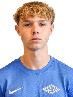 Avatar Bild für Maximilian Filip Flak