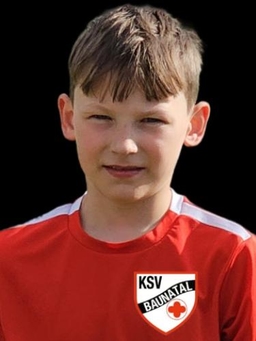 Avatar Bild für Jannik Böttcher