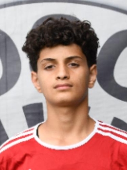 Avatar Bild für Ayham Al Tallaa