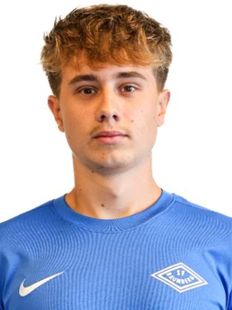 Avatar Bild für Maximilian Zyla