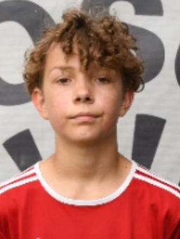 Avatar Bild für Wesley Jay Balschuweit