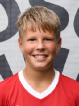 Avatar Bild für Artem Bilokur