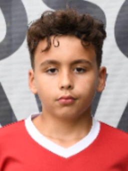 Avatar Bild für Angelo Cerqueira Krause