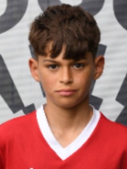 Avatar Bild für Jayden Grund