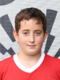 Avatar Bild für Yasar Ayvaz Hartwich