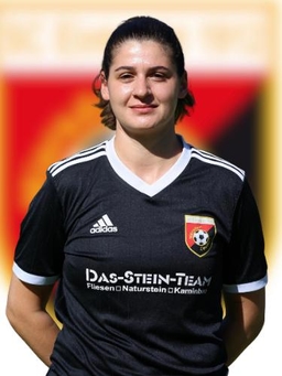 Avatar Bild für Zeynep-Yasemin Kocak
