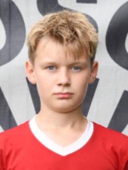 Avatar Bild für Bendix Leonard Matthias Wacket