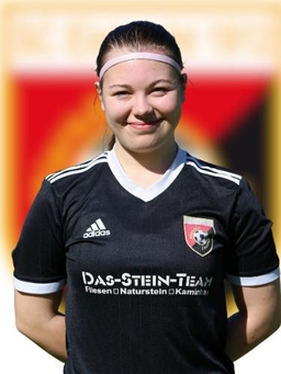 Avatar Bild für Madleen Gippner