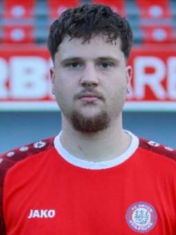 Avatar Bild für Jens Kreuzer