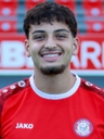 Avatar Bild für Profilbild