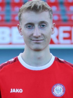 Avatar Bild für Nils Wozny