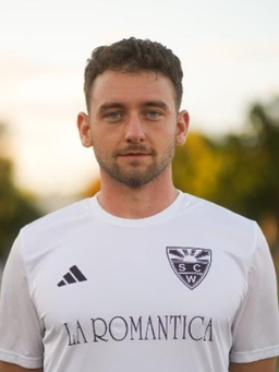 Avatar Bild für Johannes Bellmann