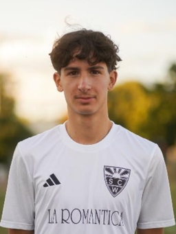 Avatar Bild für Younes Gabriel Mabrouk