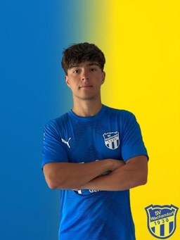 Avatar Bild für Enzo Nunes Lanz