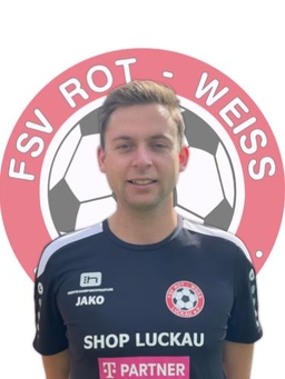 Avatar Bild für Thomas Zeibig