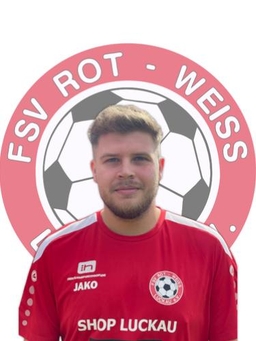 Avatar Bild für Pascal Jakubowski