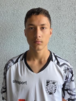 Avatar Bild für Salar Mohamadi