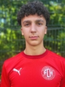 Avatar Bild für Profilbild