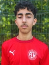 Avatar Bild für Profilbild