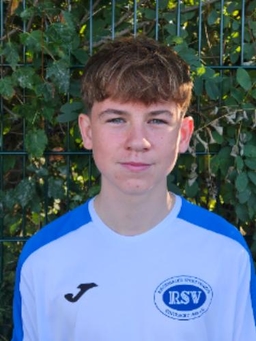 Avatar Bild für Armin Bendyk
