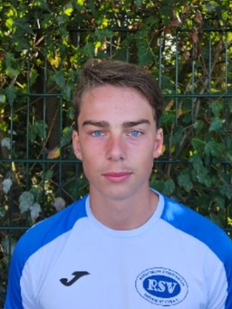 Avatar Bild für Carlo Wagner