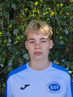 Avatar Bild für Bastian Finck