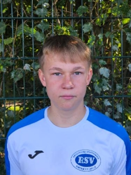 Avatar Bild für Lukas Liam Hruby