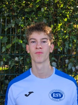 Avatar Bild für Lukas Philip Wriege