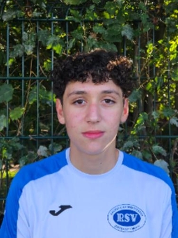 Avatar Bild für Bela Macht