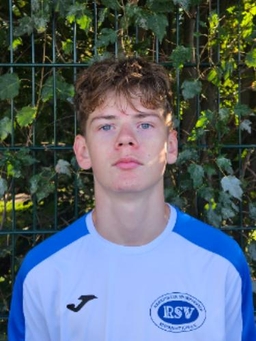 Avatar Bild für Leon Vogel