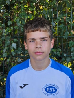 Avatar Bild für Jakob Dörrscheidt