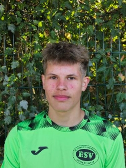 Avatar Bild für Jonas Hummel