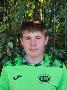 Avatar Bild für Rafael Freynik